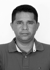 Foto de Joel do Carmo Correa