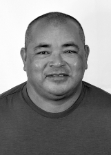 Foto de AURIMAR AMARAL DA COSTA