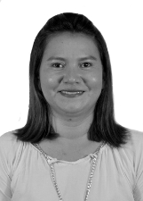 Foto de FRANCY DOS SANTOS DIAS