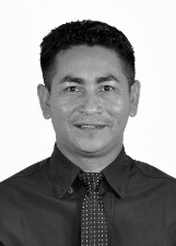 Foto de JOÃO TEIXEIRA FONSECA
