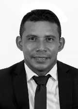Foto de RICARDO HENRIQUE DE JESUS MOREIRA