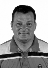 Foto de VALBER DE SOUZA SANTOS