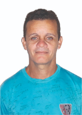 Foto de RAIMUNDO NONATO PAIXÃO DE VASCONCELOS