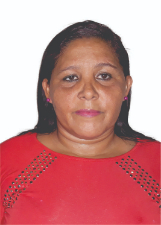 Foto de ALDINEIA ARAUJO DA CONCEIÇÃO