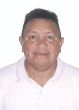 Foto de RAIMUNDO GALHARDO OLIVEIRA DA SILVA