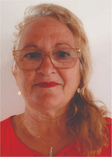 Foto de JUCILEIDE REIS LIMA PEREIRA