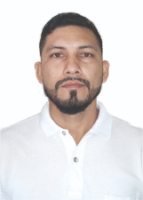 Foto de Alexandre de Aviz Pereira