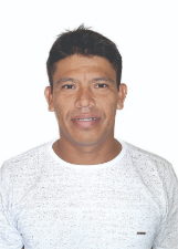 Foto de CARLOS ALBERTO PINHEIRO DA SILVA
