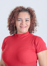 Foto de MARIA DIVANETE SOUSA DA SILVA