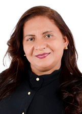 Foto de ROSENILDE ANDRADE COSTA