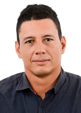 Foto de EMILTON DE SOUSA PEREIRA