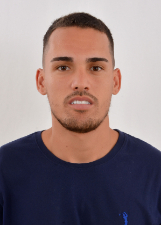 Foto de ROBERTO JUNIO NOLETO QUEIROZ