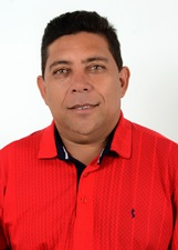 Foto de BIBIANO BARBOSA DE MIRANDA NETO