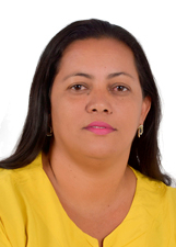 Foto de DILCILENE DA SILVA MENEZES