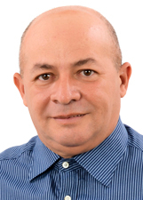 Foto de JOSE JOSIMAR DOS SANTOS OLIVEIRA
