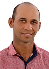 Foto de WELLINGTON ACIDIO CASTRO PEREIRA SILVA