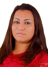 Foto de LEIDIANE BARROS DOS SANTOS