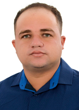 Foto de WANDSON DE SOUSA SILVA