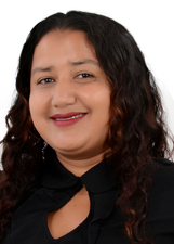 Foto de CLEANE FERREIRA DOS SANTOS