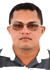 Foto de LEANDRO BORGES DOS SANTOS