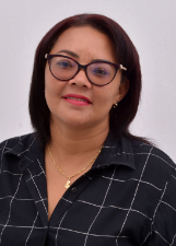 Foto de JOANA ALVES DE ABREU