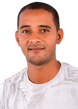 Foto de ANDERSON MONTEIRO DE SANTANA