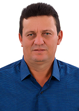 Foto de VILSON BARBOSA DE SÁ