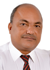 Foto de WERBTI SOARES GAMA