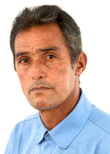 Foto de FRANCISCO RONDON CABRAL