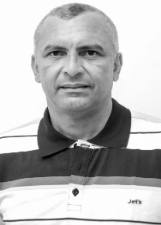 Foto de WERMESON SOUSA GOMES