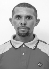 Foto de SEBASTIÃO DA SILVA SANTOS