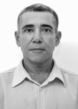 Foto de SEBASTIÃO LUIZ LIMA