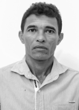 Foto de EDILSON SANTOS
