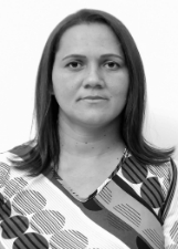 Foto de LIDIANE GUIMARAES OLIVEIRA