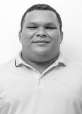 Foto de DATIVO ARAUJO DE ALMEIDA JUNIOR
