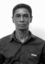 Foto de SERGIO RIBEIRO DOS SANTOS