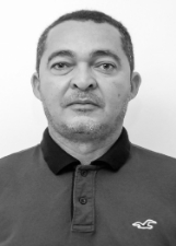 Foto de MARIOZAN PAULINO DOS SANTOS