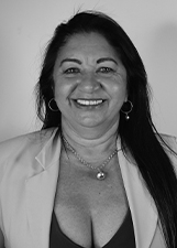 Foto de MARIA DE SOUSA AMORIM