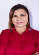 Foto de MARLENE DA SILVA BORGES