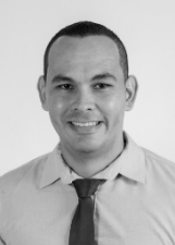 Foto de RODRIGO NUNES PEDREIRA