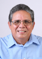 Foto de ADELINO CORDEIRO SOARES