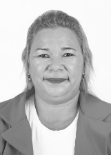 Foto de VERA MARIA PEREIRA DE ANDRADE