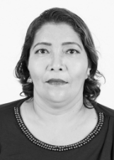 Foto de ALICIA MARIA PACHECO BARBOSA
