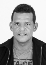 Foto de CLOSMIS MOURA BARBOSA