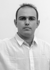 Foto de ANTÔNIO DOS SANTOS CALHAU
