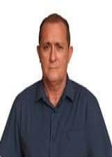 Foto de Manoel Araujo Ferreira