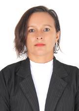 Foto de JOSILENE SOUZA GARCIA