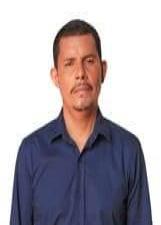 Foto de FRANCINALDO REIS SOEIRO