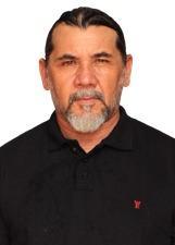Foto de ERIVALDO SOUZA DA SILVA