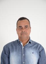 Foto de ADJANIR SILVA DE ARAUJO